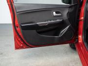 Kia Rio III Тюмень  - изображение 34