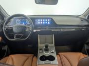 Omoda C5 I Москва  - изображение 40