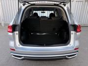 Haval M6 II Ростов-на-Дону  - изображение 42