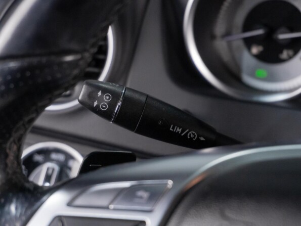Mercedes-Benz C-Класс III (W204) Рестайлинг с пробегом 2011 года, цена 1 549 000 рублей, 177410 км, универсал, Автокод Объявления