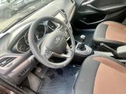 Lada (ВАЗ) Vesta I Санкт-Петербург  - изображение 21