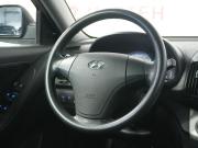 Hyundai Elantra IV (HD) Вологда  - изображение 33
