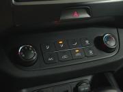 Kia Sportage III Рестайлинг Вологда  - изображение 28