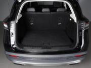 BAIC X7 I Минеральные Воды  - изображение 40