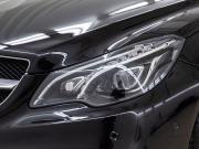 Mercedes-Benz E-Класс IV (W212 S212 C207) Рестайлинг Волгоград  - изображение 51
