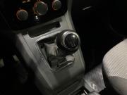 Opel Zafira B Рестайлинг Челябинск  - изображение 40