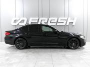 BMW 5 серии VII (G30/G31/G38) Ростов-на-Дону  - изображение 25