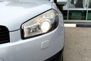 Nissan Qashqai I Саратов  - изображение 34