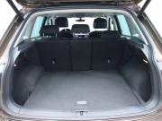 Volkswagen Tiguan II Уфа  - изображение 25