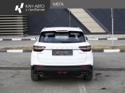 Geely Coolray I Казань  - изображение 17