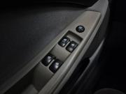 Chevrolet Lacetti I Альметьевск  - изображение 33