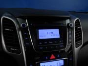 Hyundai i30 II Москва  - изображение 34