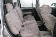 Honda Capa Красноярск  - изображение 35