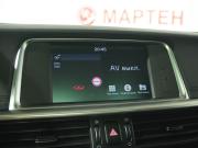 Kia Optima IV Рестайлинг Вологда  - изображение 31