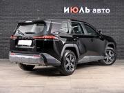 Toyota RAV4 VI (XA60) Екатеринбург  - изображение 27