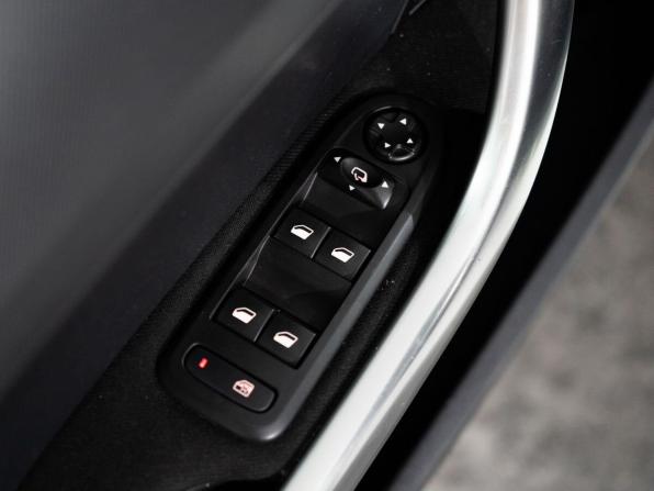 Peugeot 408 I с пробегом 2016 года, цена 685 000 рублей, 176852 км, седан, Автокод Объявления