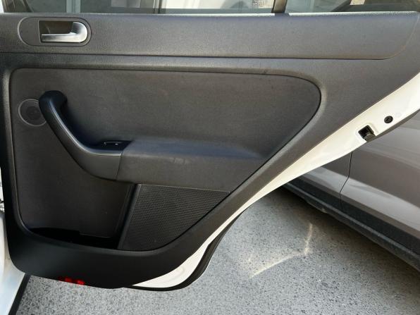 Volkswagen Golf Plus II с пробегом 2012 года, цена 997 777 рублей, 169035 км, хэтчбек, Автокод Объявления