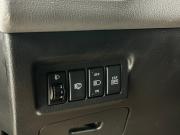 Nissan X-Trail II Москва  - изображение 25