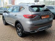 Haval F7 I Екатеринбург  - изображение 34