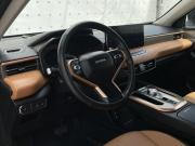Haval Jolion I Тамбов  - изображение 36