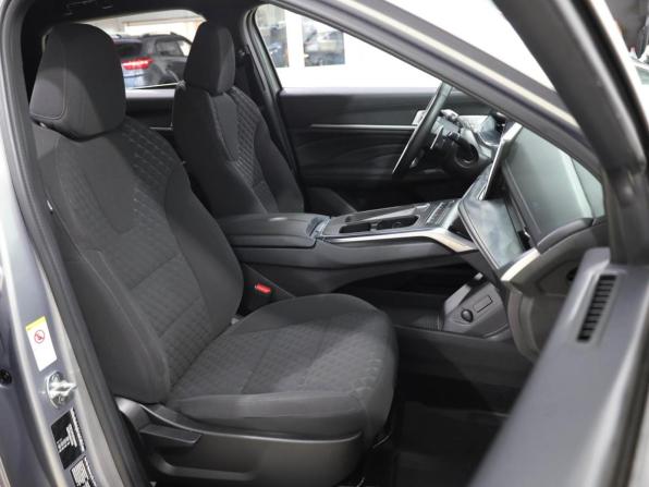Haval F7 II с пробегом 2024 года, цена 2 499 000 рублей, 37208 км, внедорожник, Автокод Объявления