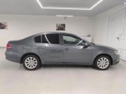 Volkswagen Passat B7 Казань  - изображение 27