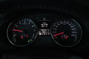 Nissan Qashqai I Рестайлинг Ульяновск  - изображение 26