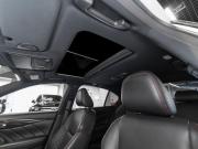 Infiniti Q50 I Рестайлинг Москва  - изображение 42