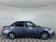 Lada (ВАЗ) Priora I Рестайлинг Ростов-на-Дону  - изображение 22