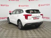 Haval Jolion I Вологда  - изображение 23