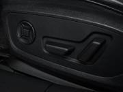 Audi A6 V (C8) Воронеж  - изображение 43