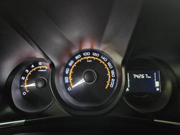 Lada (ВАЗ) XRAY I с пробегом 2019 года, цена 895 000 рублей, 74266 км, хэтчбек, Автокод Объявления