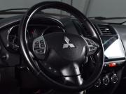 Mitsubishi ASX I Кемерово  - изображение 31