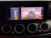 Mercedes-Benz E-Класс V (W213 S213 C238) Санкт-Петербург  - изображение 57