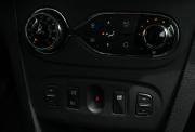 Renault Sandero II Рестайлинг Саратов  - изображение 51