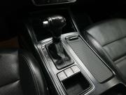 Kia Sorento III Prime Екатеринбург  - изображение 37