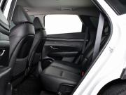 Hyundai Tucson IV Кемерово  - изображение 44