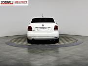 Volkswagen Polo V Рестайлинг Белгород  - изображение 22