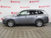 Mitsubishi Outlander III Вологда  - изображение 25