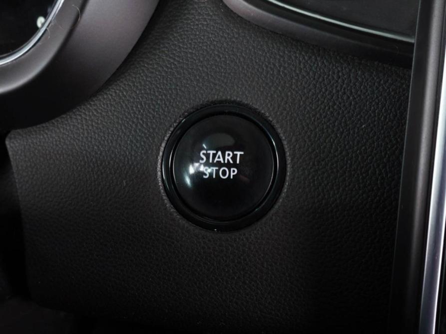 Renault Scenic IV Ростов-на-Дону  - изображение 16