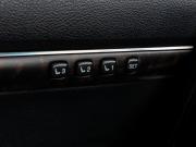 Toyota Land Cruiser 200 Series Санкт-Петербург  - изображение 55