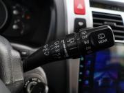 Hyundai Tucson I Москва  - изображение 37