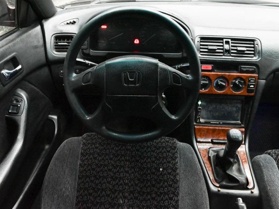 Honda Accord V Екатеринбург  - изображение 7