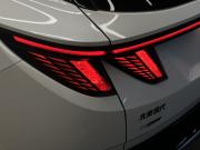 Hyundai Tucson IV Рестайлинг Уфа  - изображение 30