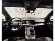 Haval F7 II Москва  - изображение 22