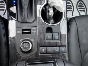 Toyota Highlander IV (XU70) Нижнекамск  - изображение 59
