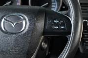 Mazda 3 II (BL) Рестайлинг Тюмень  - изображение 34