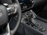 Lexus GX III Москва  - изображение 46