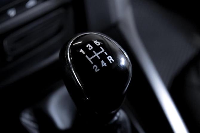 Ford Focus III с пробегом 2011 года, цена 750 000 рублей, 180367 км, хэтчбек, Автокод Объявления