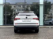Skoda Kodiaq I Самара  - изображение 20